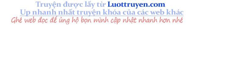 Con Trai Bá Tước Khốn Nạn Là Hoàng Đế Chapter 89 - Trang 2