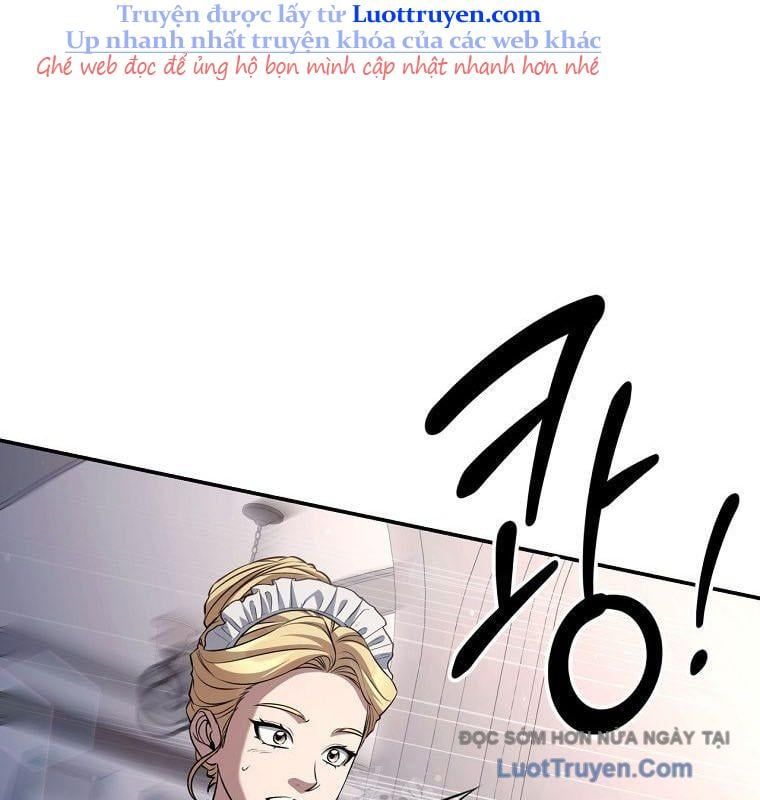 Con Trai Bá Tước Khốn Nạn Là Hoàng Đế Chapter 89 - Trang 2