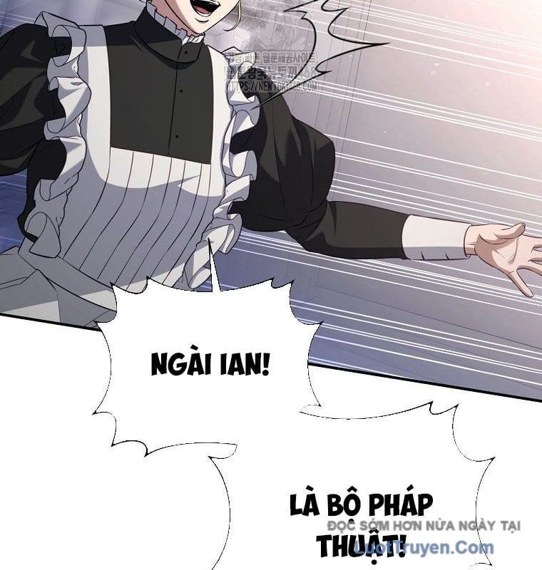 Con Trai Bá Tước Khốn Nạn Là Hoàng Đế Chapter 89 - Trang 2