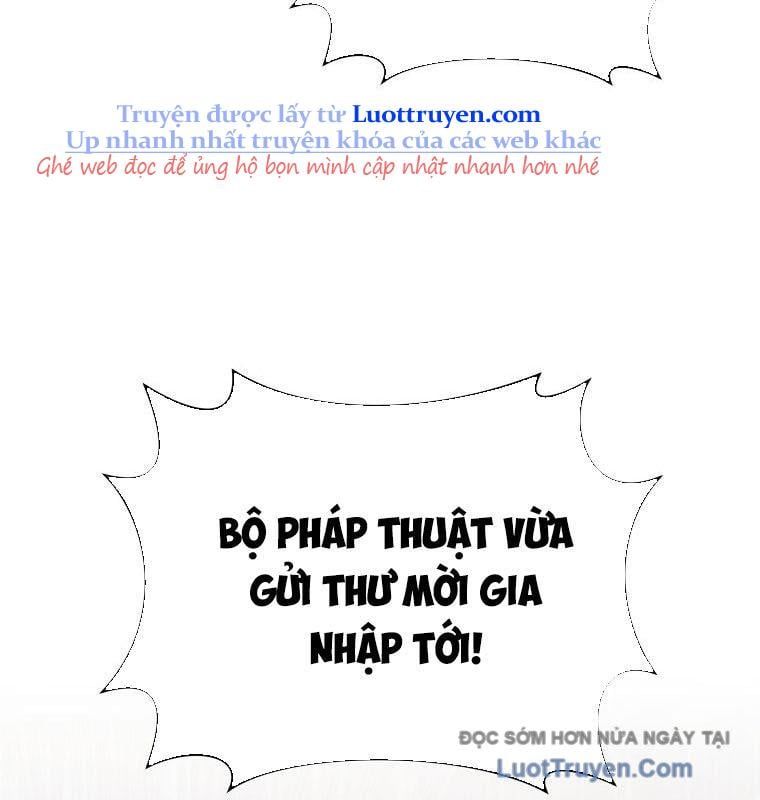 Con Trai Bá Tước Khốn Nạn Là Hoàng Đế Chapter 89 - Trang 2