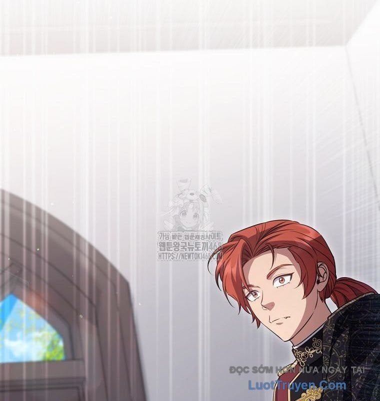 Con Trai Bá Tước Khốn Nạn Là Hoàng Đế Chapter 89 - Trang 2