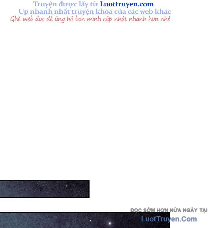 Con Trai Bá Tước Khốn Nạn Là Hoàng Đế Chapter 89 - Trang 2