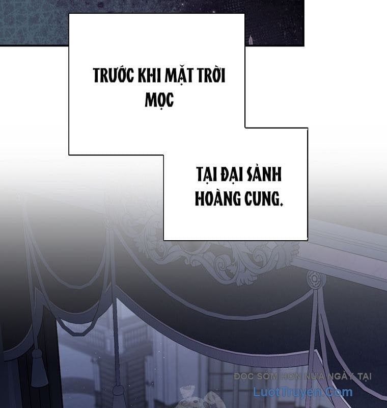 Con Trai Bá Tước Khốn Nạn Là Hoàng Đế Chapter 89 - Trang 2