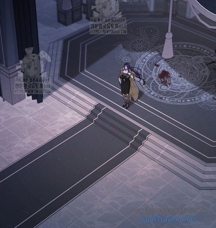 Con Trai Bá Tước Khốn Nạn Là Hoàng Đế Chapter 89 - Trang 2