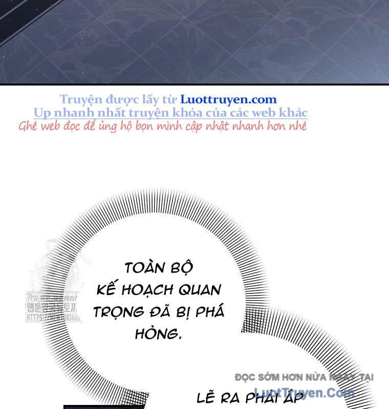 Con Trai Bá Tước Khốn Nạn Là Hoàng Đế Chapter 89 - Trang 2