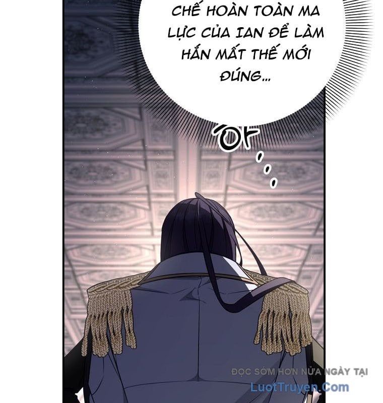 Con Trai Bá Tước Khốn Nạn Là Hoàng Đế Chapter 89 - Trang 2