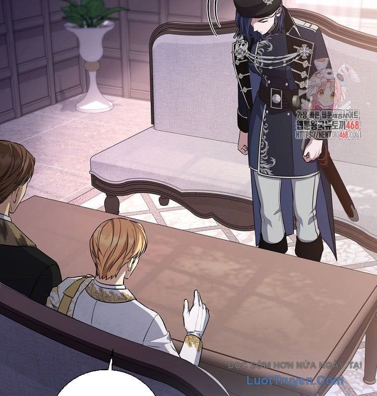 Con Trai Bá Tước Khốn Nạn Là Hoàng Đế Chapter 89 - Trang 2