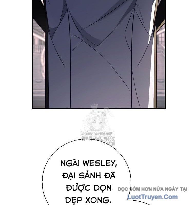 Con Trai Bá Tước Khốn Nạn Là Hoàng Đế Chapter 89 - Trang 2