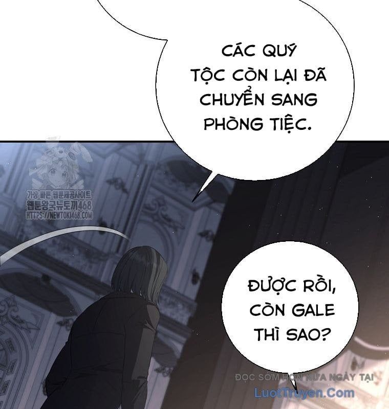 Con Trai Bá Tước Khốn Nạn Là Hoàng Đế Chapter 89 - Trang 2