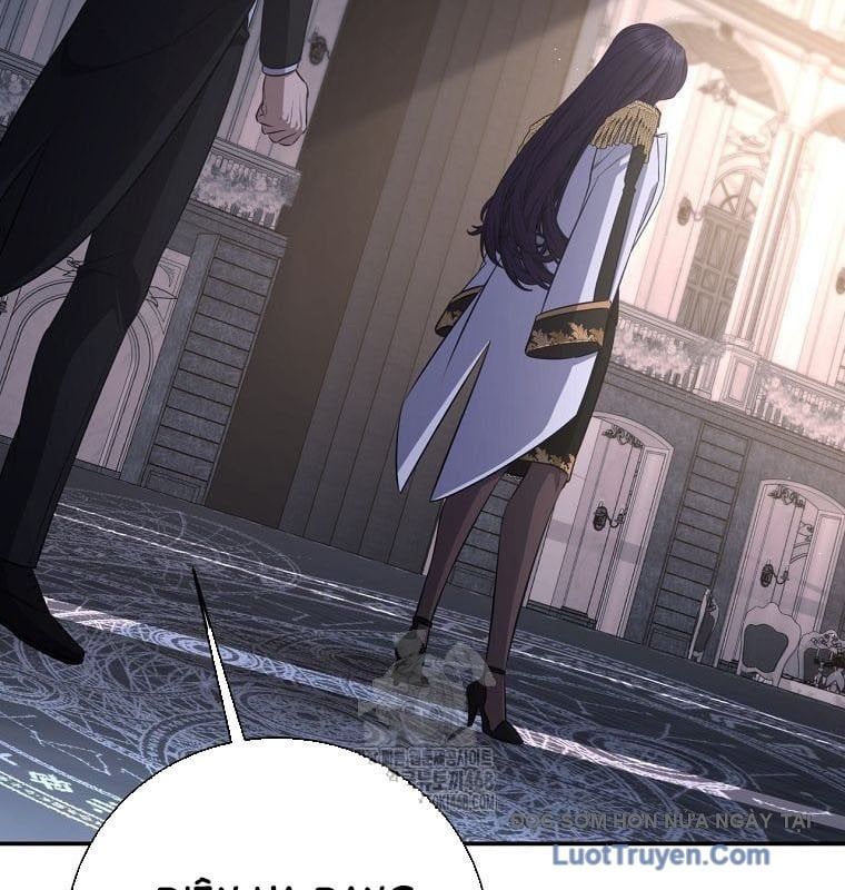 Con Trai Bá Tước Khốn Nạn Là Hoàng Đế Chapter 89 - Trang 2