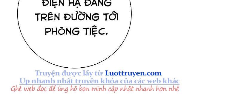 Con Trai Bá Tước Khốn Nạn Là Hoàng Đế Chapter 89 - Trang 2