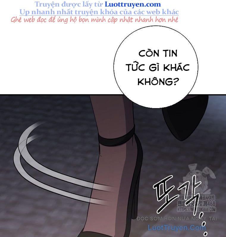 Con Trai Bá Tước Khốn Nạn Là Hoàng Đế Chapter 89 - Trang 2