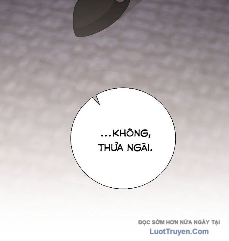 Con Trai Bá Tước Khốn Nạn Là Hoàng Đế Chapter 89 - Trang 2