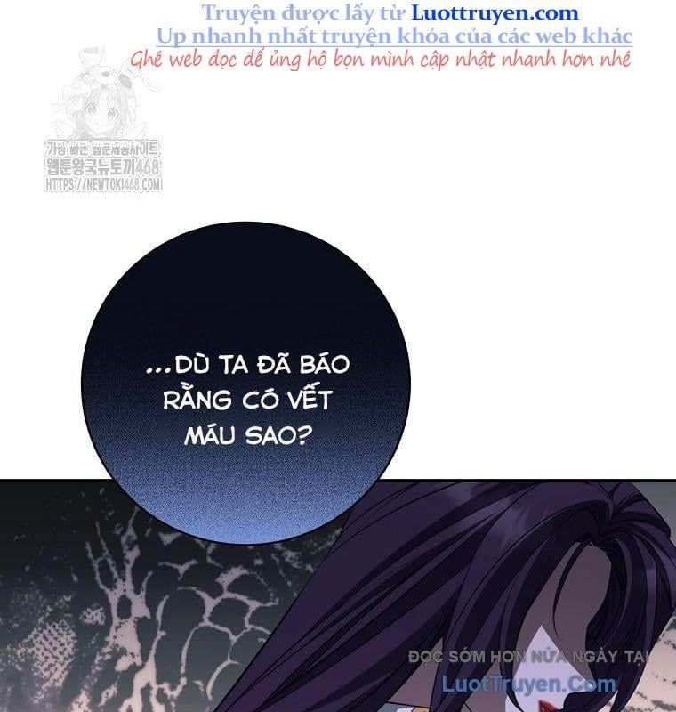 Con Trai Bá Tước Khốn Nạn Là Hoàng Đế Chapter 89 - Trang 2