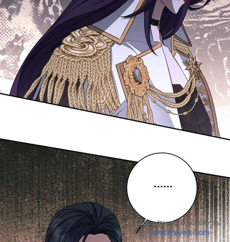 Con Trai Bá Tước Khốn Nạn Là Hoàng Đế Chapter 89 - Trang 2