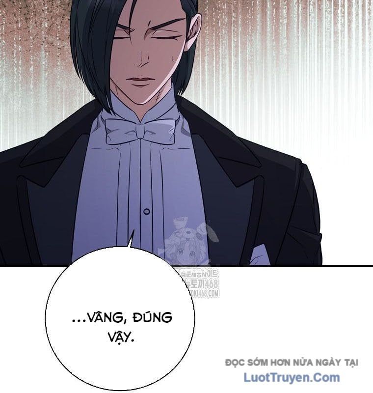 Con Trai Bá Tước Khốn Nạn Là Hoàng Đế Chapter 89 - Trang 2