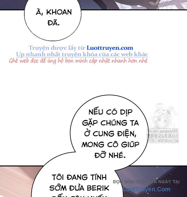 Con Trai Bá Tước Khốn Nạn Là Hoàng Đế Chapter 89 - Trang 2