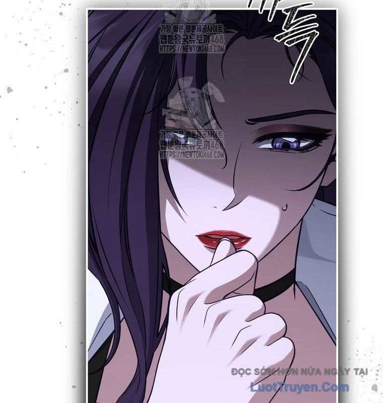 Con Trai Bá Tước Khốn Nạn Là Hoàng Đế Chapter 89 - Trang 2