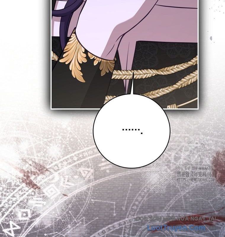 Con Trai Bá Tước Khốn Nạn Là Hoàng Đế Chapter 89 - Trang 2