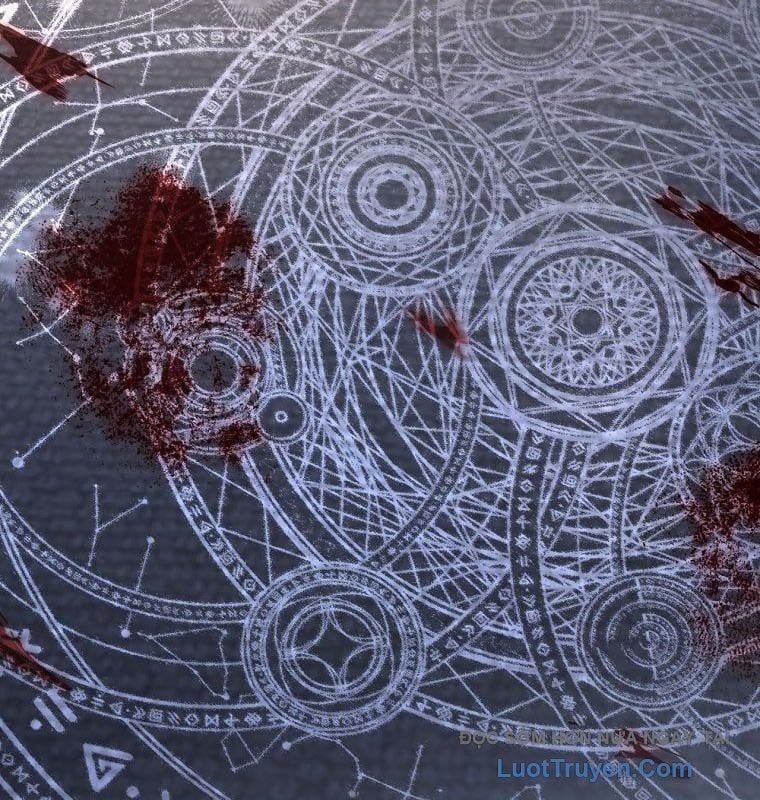 Con Trai Bá Tước Khốn Nạn Là Hoàng Đế Chapter 89 - Trang 2