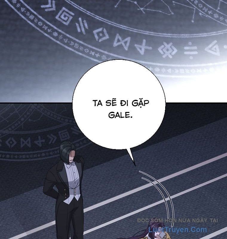 Con Trai Bá Tước Khốn Nạn Là Hoàng Đế Chapter 89 - Trang 2