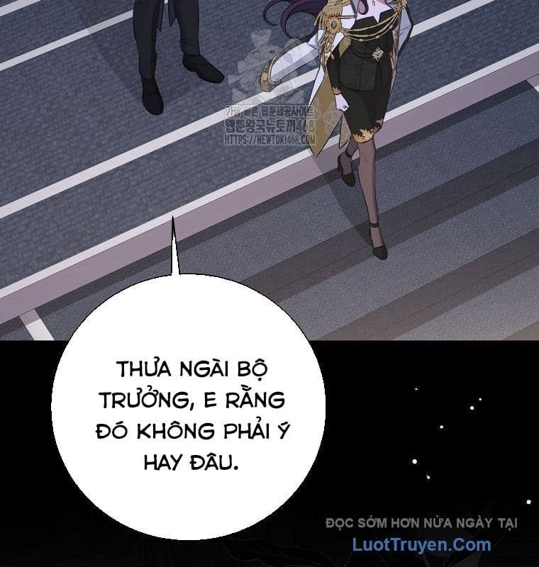 Con Trai Bá Tước Khốn Nạn Là Hoàng Đế Chapter 89 - Trang 2