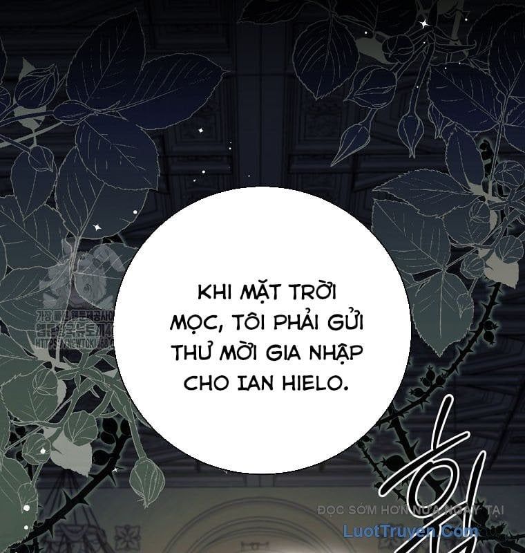Con Trai Bá Tước Khốn Nạn Là Hoàng Đế Chapter 89 - Trang 2