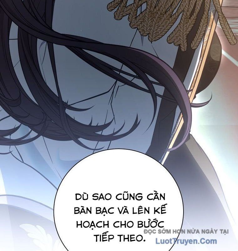 Con Trai Bá Tước Khốn Nạn Là Hoàng Đế Chapter 89 - Trang 2