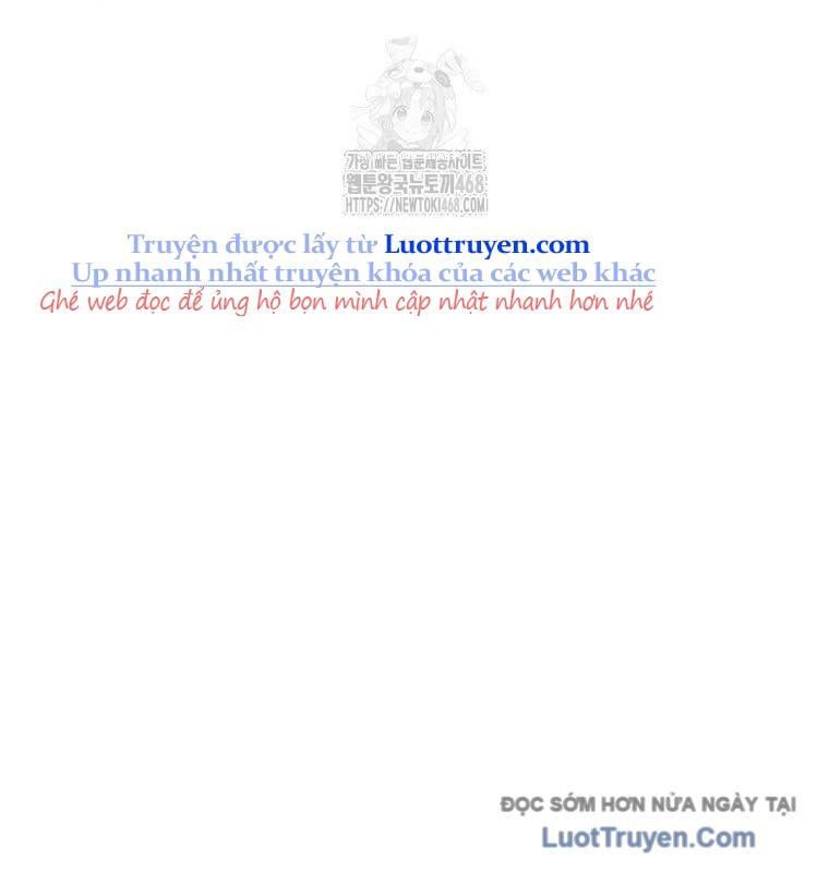 Con Trai Bá Tước Khốn Nạn Là Hoàng Đế Chapter 89 - Trang 2