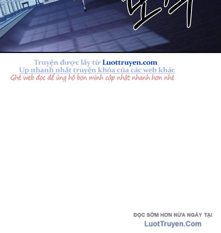 Con Trai Bá Tước Khốn Nạn Là Hoàng Đế Chapter 89 - Trang 2