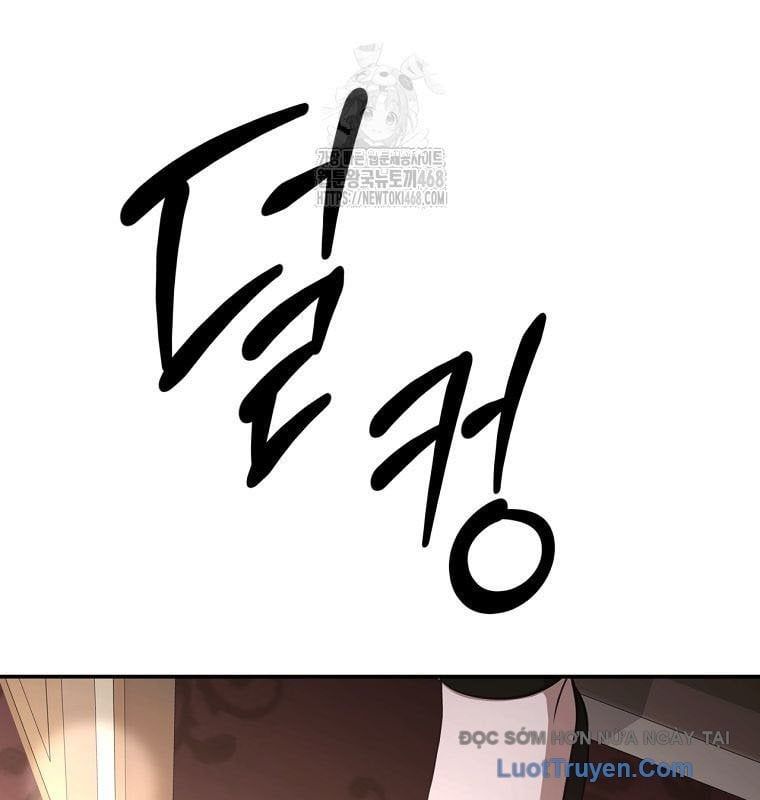 Con Trai Bá Tước Khốn Nạn Là Hoàng Đế Chapter 89 - Trang 2