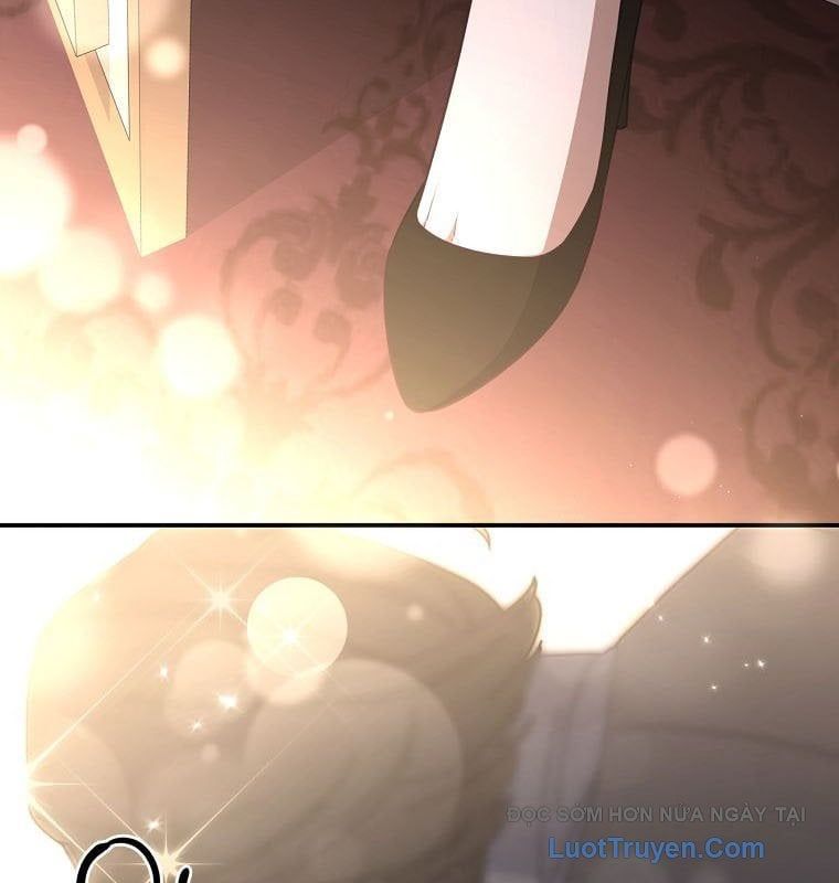 Con Trai Bá Tước Khốn Nạn Là Hoàng Đế Chapter 89 - Trang 2