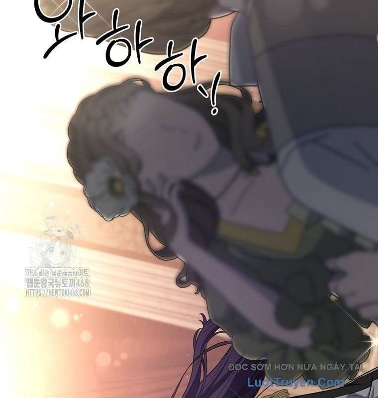 Con Trai Bá Tước Khốn Nạn Là Hoàng Đế Chapter 89 - Trang 2