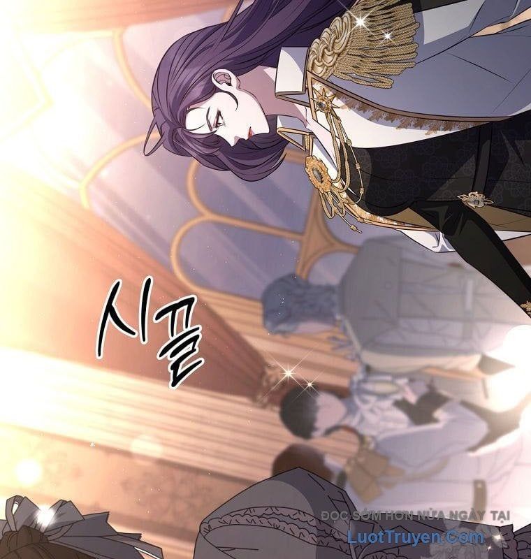 Con Trai Bá Tước Khốn Nạn Là Hoàng Đế Chapter 89 - Trang 2