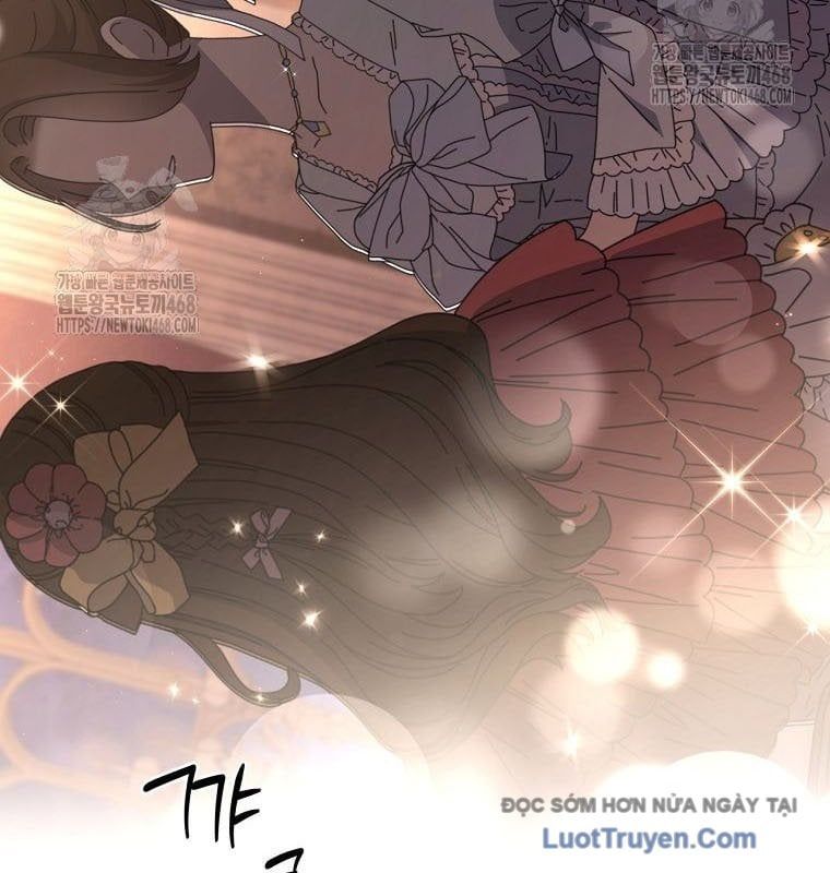 Con Trai Bá Tước Khốn Nạn Là Hoàng Đế Chapter 89 - Trang 2