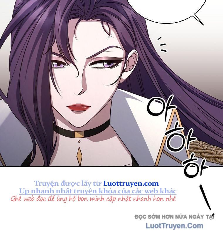 Con Trai Bá Tước Khốn Nạn Là Hoàng Đế Chapter 89 - Trang 2