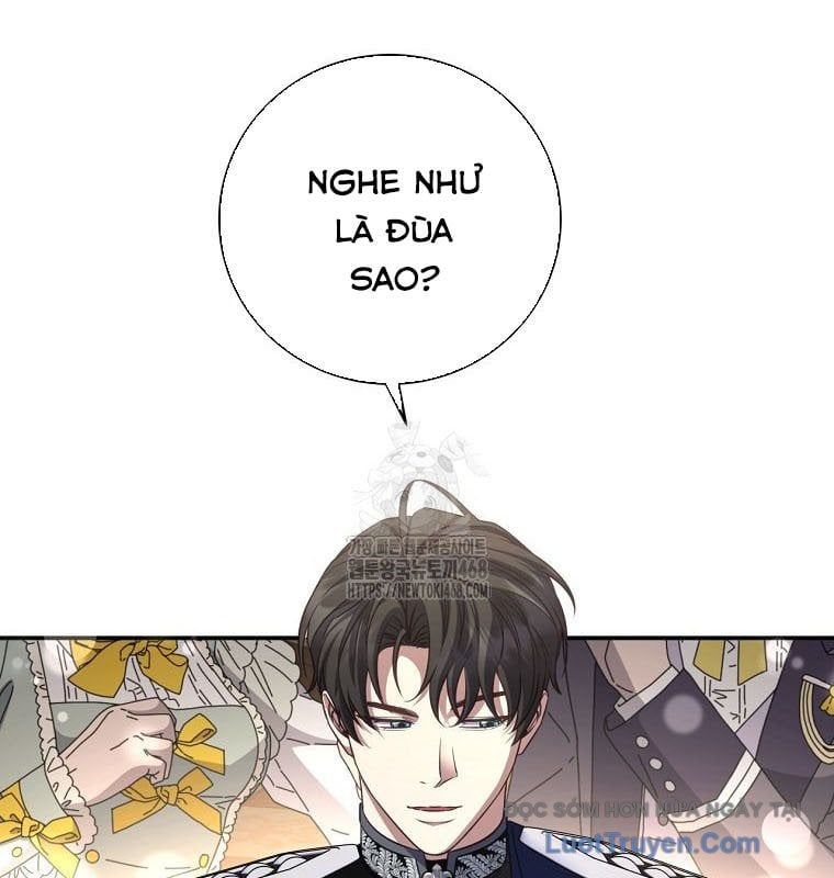 Con Trai Bá Tước Khốn Nạn Là Hoàng Đế Chapter 89 - Trang 2