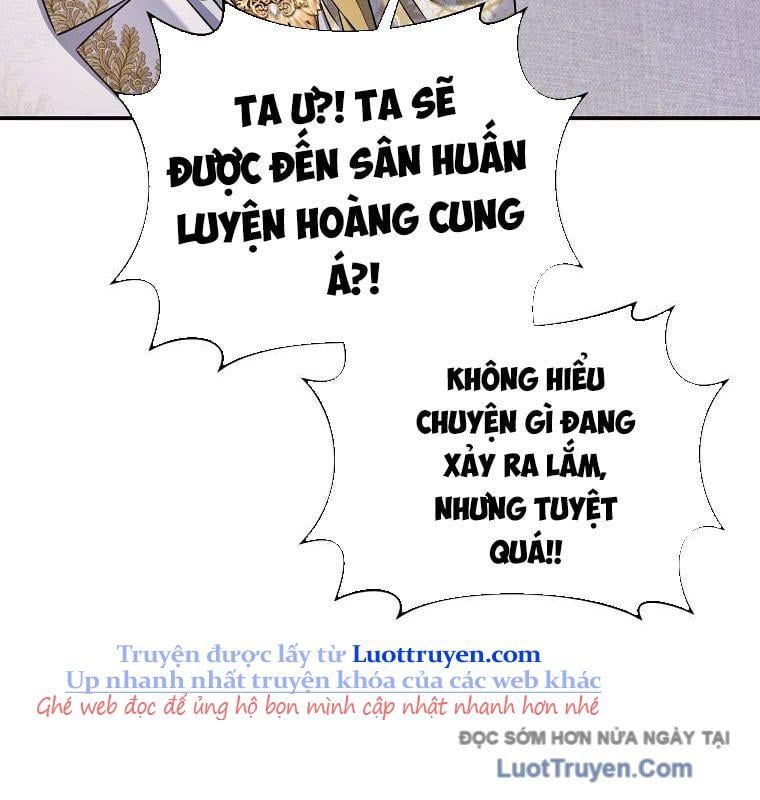 Con Trai Bá Tước Khốn Nạn Là Hoàng Đế Chapter 89 - Trang 2