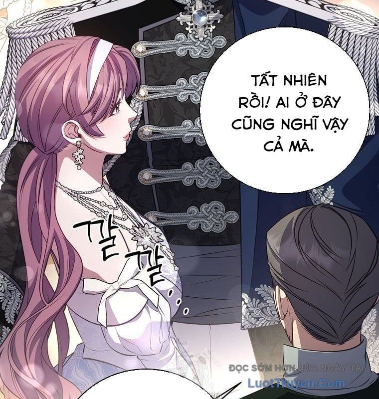 Con Trai Bá Tước Khốn Nạn Là Hoàng Đế Chapter 89 - Trang 2