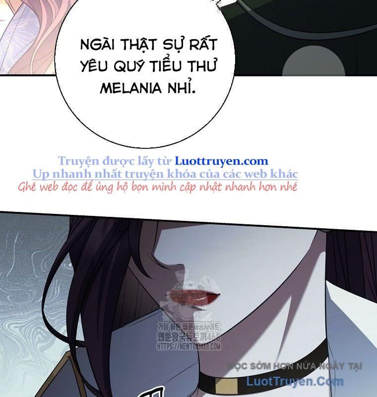 Con Trai Bá Tước Khốn Nạn Là Hoàng Đế Chapter 89 - Trang 2