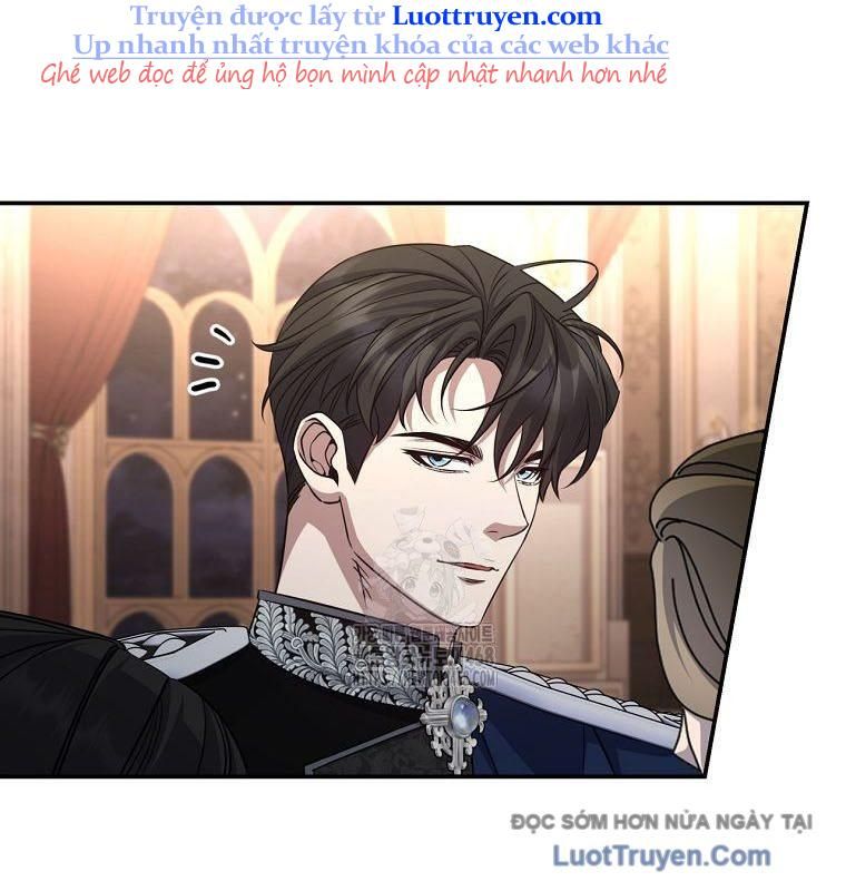 Con Trai Bá Tước Khốn Nạn Là Hoàng Đế Chapter 89 - Trang 2