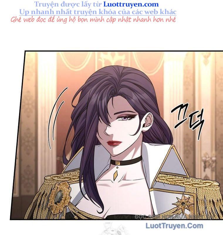 Con Trai Bá Tước Khốn Nạn Là Hoàng Đế Chapter 89 - Trang 2