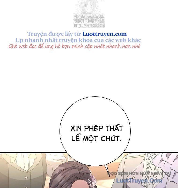 Con Trai Bá Tước Khốn Nạn Là Hoàng Đế Chapter 89 - Trang 2