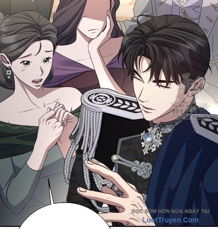 Con Trai Bá Tước Khốn Nạn Là Hoàng Đế Chapter 89 - Trang 2