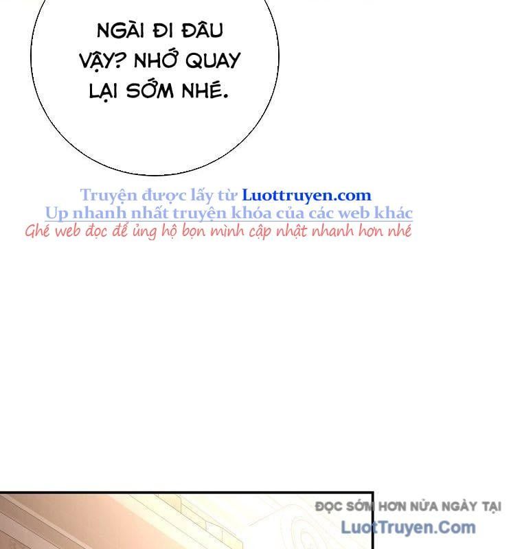 Con Trai Bá Tước Khốn Nạn Là Hoàng Đế Chapter 89 - Trang 2