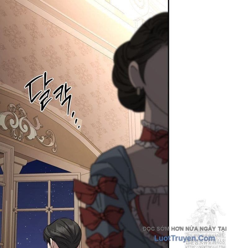 Con Trai Bá Tước Khốn Nạn Là Hoàng Đế Chapter 89 - Trang 2