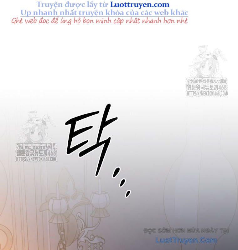 Con Trai Bá Tước Khốn Nạn Là Hoàng Đế Chapter 89 - Trang 2