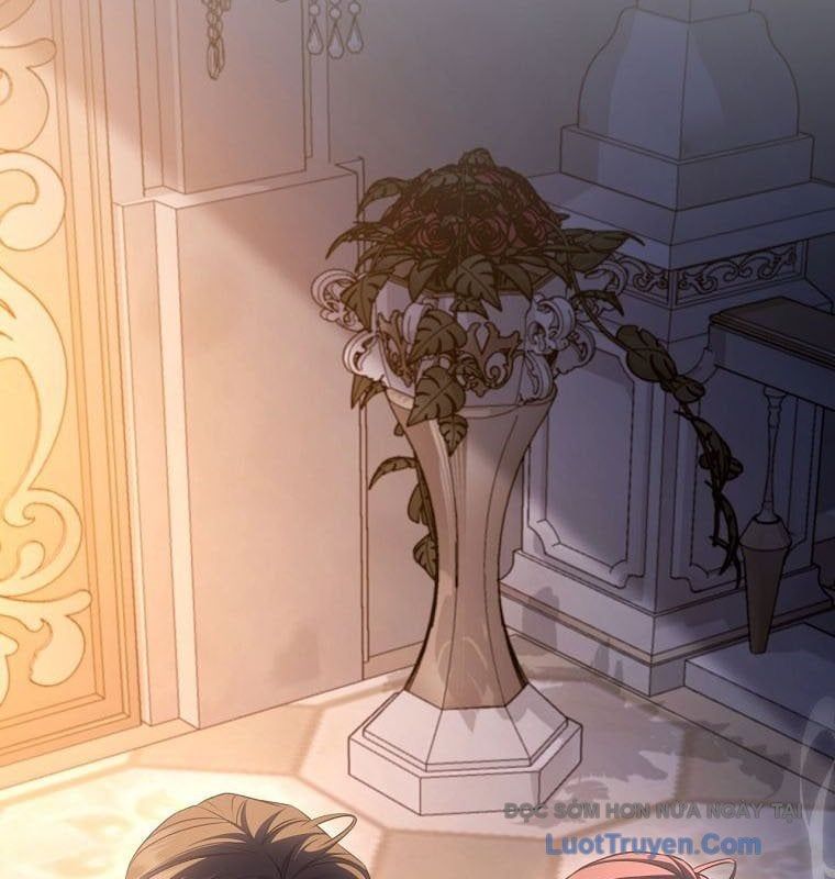 Con Trai Bá Tước Khốn Nạn Là Hoàng Đế Chapter 89 - Trang 2