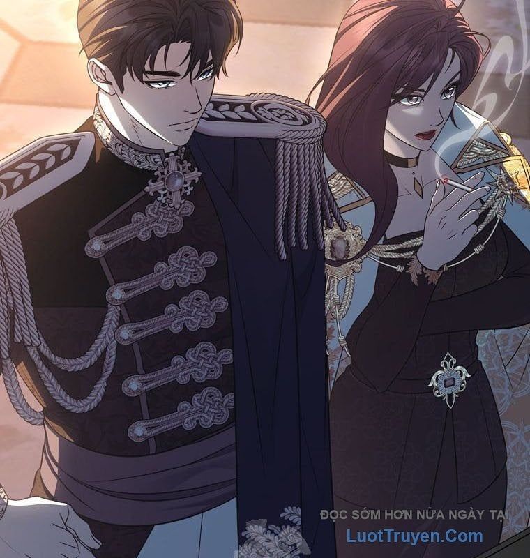 Con Trai Bá Tước Khốn Nạn Là Hoàng Đế Chapter 89 - Trang 2