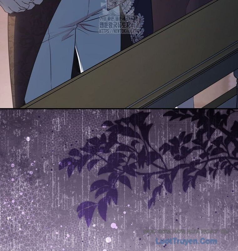 Con Trai Bá Tước Khốn Nạn Là Hoàng Đế Chapter 89 - Trang 2